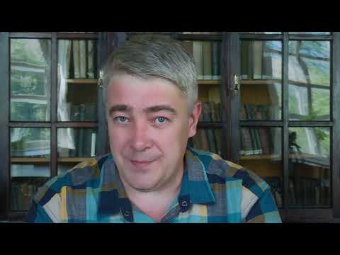 Видео: Николай и Капитолина Бутины | Александр Литвинцев