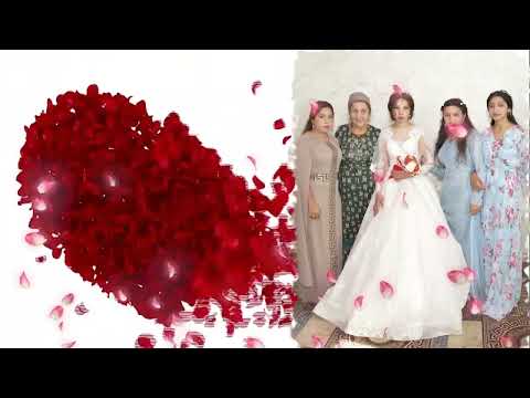 Видео: КОЛЯ и МАДОННА ЯБЪЯВ Ч 3