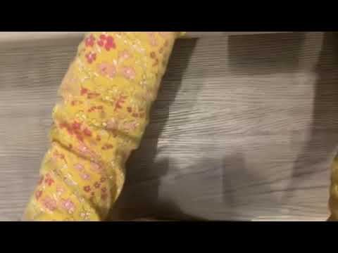 Видео: 2 листопада 2025 р.