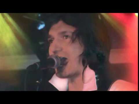 Видео: Николай Кольцов. Легенды ВИА."Кто Тебе сказал".