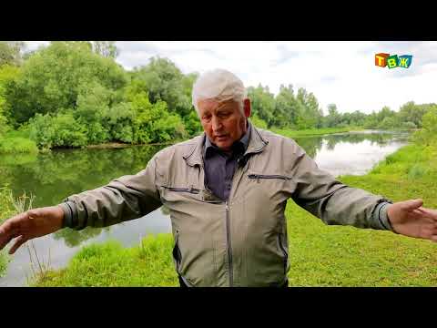 Видео: Как понять название КАЗАЯК