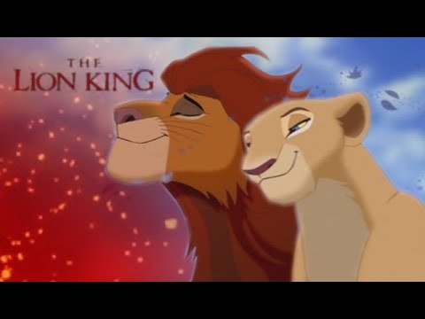 Видео: TLK-Хочу я жить