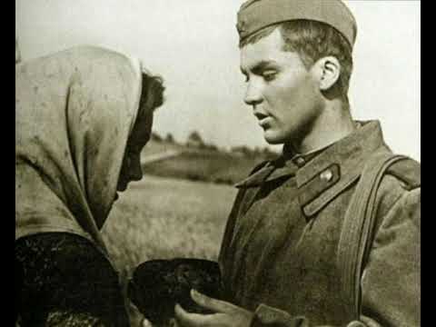 Видео: АЛМА АҒАШЫ. Орындағандар: Жаңаөзеннің әнші жігіттері - Атаниязов Жанқожа (Мирас), Әділбаев Кенжебек