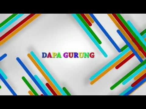 Видео: Дапа гуринг Шихназар Курбонов