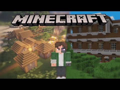 Видео: 😱Облутал ВСЕ!!!! данжи В МАЙНКРАФТЕ!!!!!
