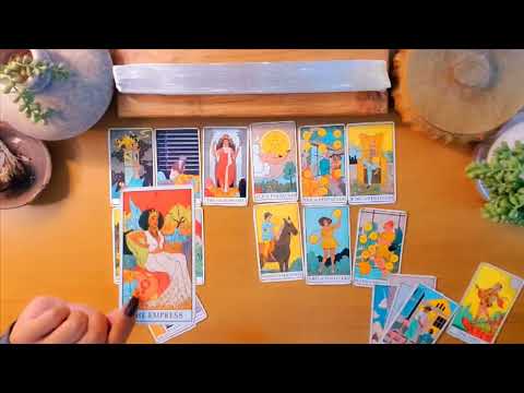 Видео: СКОРПИОН | «ТЫ ИМ СКАЗАЛ, ЧТО ЭТО ПРОИЗОЙДЁТ» 😂 НОЯБРЬ 2025