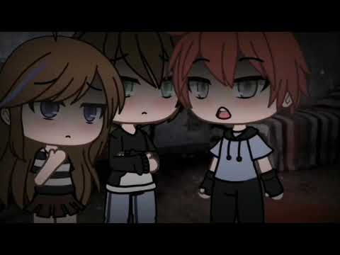 Видео: Топ 5 гача лайф страшилок #(последняя?)