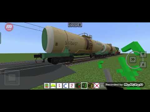 Видео: Дежурный по переезду 2