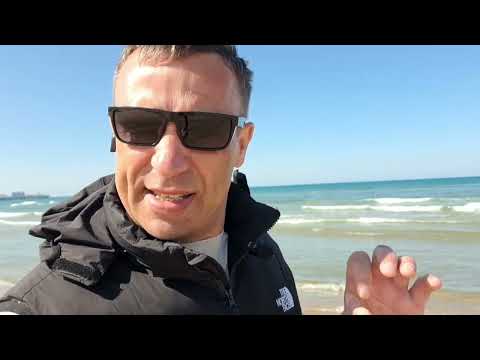 Видео: ВК-знакомства! Первая мошенническая схема - театральная!