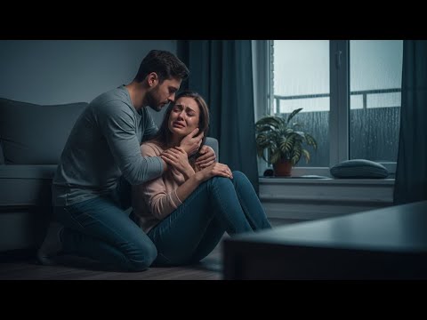 Видео: Муж отвернулся, и я забеременела от его брата. Но правда была страшнее