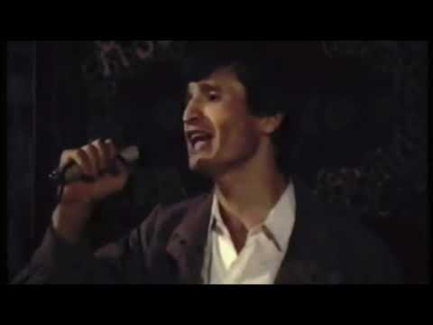 Видео: Субхони Саид - Туёна соли 1991