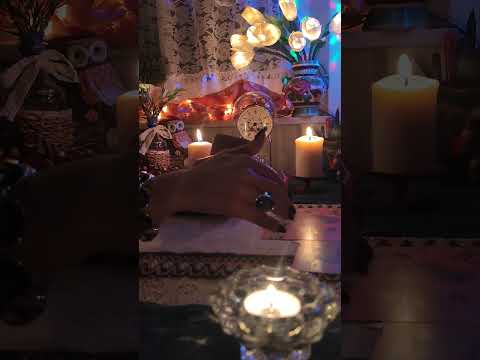 Видео: Мужчине сегодня оочень  больно. Такого у него ещё не было. Боль ниже пояса.