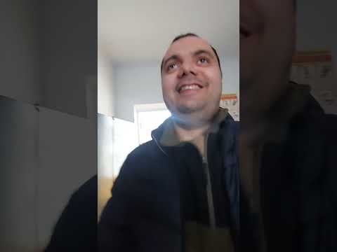 Видео: 07.02.2024 Республика Ингушетия. Город МАЛГОБЕК. МИКРОРАЙОН 36_стой УЧАСТОК. СРЕДНЯЯ ШКОЛА Номер_9.👍