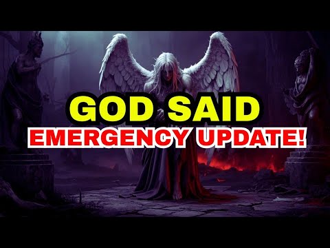 Видео: ИЗБРАННЫЙ, ЭТО ТВОЙ ПОСЛЕДНИЙ БИТВА — НЕ СДАВАЙСЯ СЕЙЧАС!