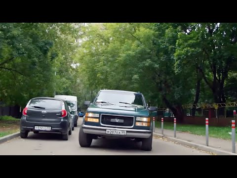 Видео: ЭТОТ ФИЛЬМ ЗАКРЫТ К ПОКАЗУ!  ОСНОВАН НА РЕАЛЬНЫХ СОБЫТИЯХ "ЗОЛОТАЯ КРОВЬ.  ЧЕРНЫЙ ОРЛОВ" НОВИНКИ