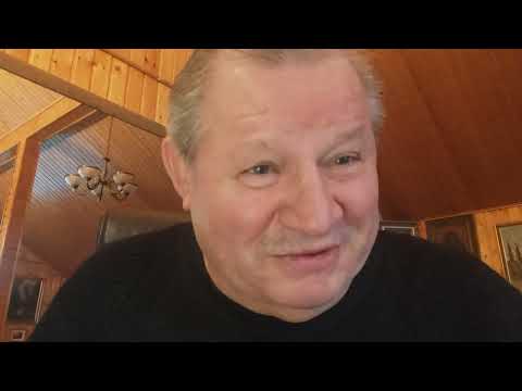 Видео: Всё было в моей большой жизни ! Заказать "Я родился в рубашке "+ 7 925 567 60 36