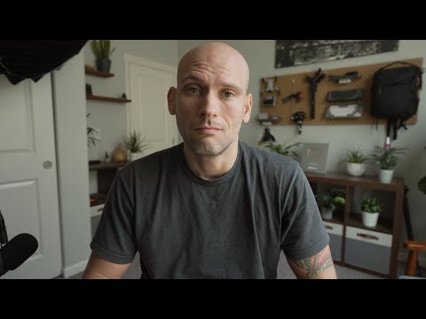 Видео: Мне 38 лет, я интроверт, у меня нет друзей.