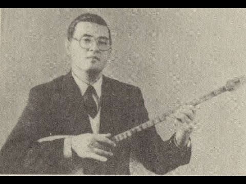 Видео: Шәміл Әбілтай - Аңшылық (Охота) (Дәулеткерей)