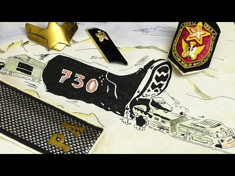 Видео: АРМЕЙСКАЯ КАША с тушенкой, рисовая каша с тушенкой из свинины.