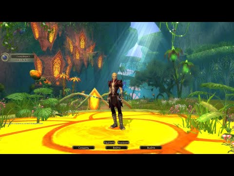 Видео: НОВЫЙ 1.4.6 СЕРВЕР. ПРОКАЧИВАЮ КОН СТРАЖА. ДЕНЬ 2 Comeback X 1.4.6