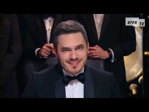 Видео: Что? Где? Когда? Третья игра Зимней серии. Выпуск от 10.12.2023