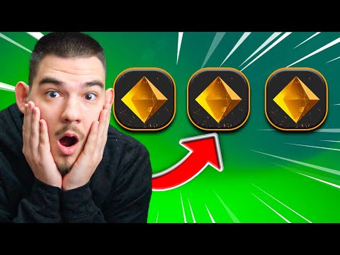 Видео: ИЗКАРАХМЕ 3 CLASH SPIN-A НАВЕДНЪЖ! (+$1,500)