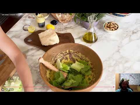 Видео: Смотрим видосы