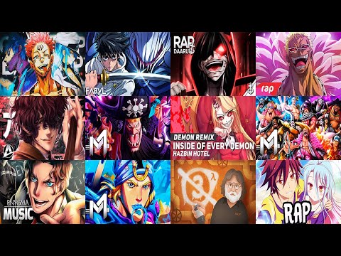 Видео: АнимеБитва/RUSTAGE, M4rkim, 7minutoz, Anirap, HalaCG, FabvL, Enygma, Daarui, LeeandLie, Chalkeaters