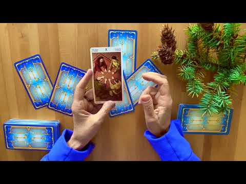 Видео: Чувства Вашего мужчины ✅Нужна ли я ему?💘Есть ли у нас будущее 👨‍🦱💌👩‍🦰Его мысли ко мне 👩‍❤️‍👨 #Колена