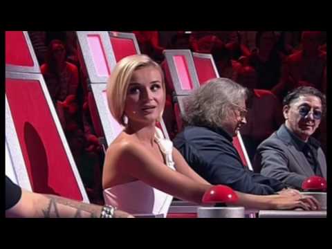 Видео: Севак Ханагян   Кукушка
