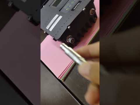 Видео: Leica GS14 + "Радиомодем" Sateline Easy Pro 35W (съемка с Радиомодем, усилителем)