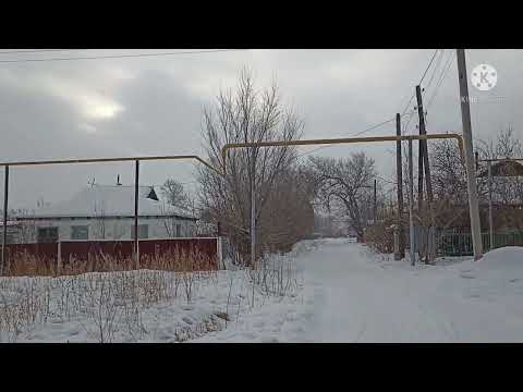 Видео: ГЭС.. БОЙНА-Я..! По просьбе наших земляков..!