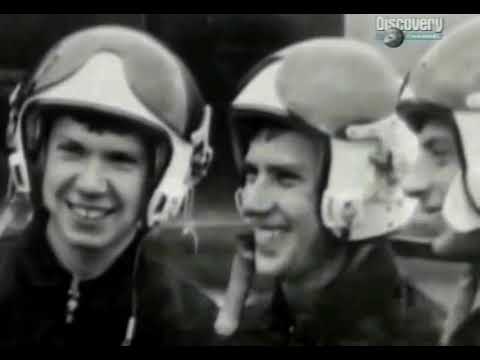 Видео: Авария на ЧАЭС 1986, Чернобыль, Припять, ликвидация