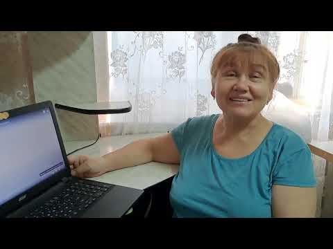 Видео: pyrokinesis х РЭЙДИ x playingtheangel x STED.D - Чужие песни Реакция