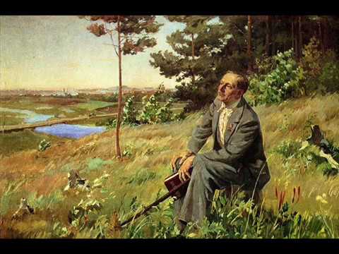 Видео: Леонид Борткевич Не кляните меня