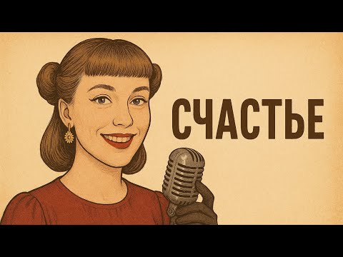 Видео: Где живёт счастье ?