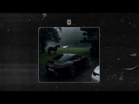 Видео: "Покорить" - MACAN / JAMIK / SANTIZ Type Beat | Prod. by Mr Mers
