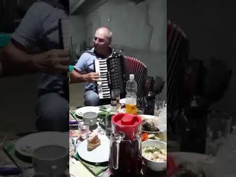 Видео: Лакцы поют 113