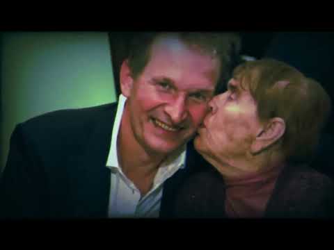 Видео: Фёдор Добронравов   Я такой же человек как и вы  У меня тоже слабости