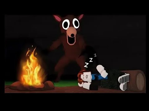 Видео: 99 ночей в лесу (выжили 48 ночей с трудом)!!