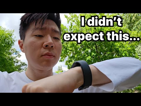 Видео: Решила ли ходьба по 20 000 шагов в день все мои проблемы?