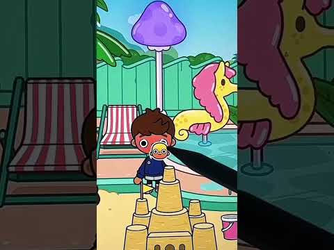 Видео: Тока хомг
