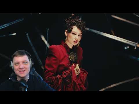 Видео: НЕОЖИДАННАЯ НОВИНКА | Ugez | Реакция на AY YOLA