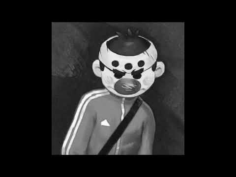 Видео: [FREE] УННВ x Рыночные Отношения x Черная Экономика Type Beat - "Tape"