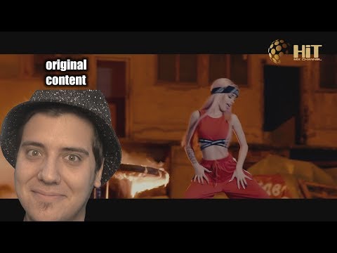 Видео: ДЕПРЕСИРАН ПИЧ РЕАГИРА НА СУЗАНИТА