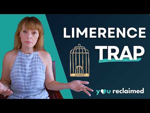 Видео: Лимеренция: настоящая опасность застрять в фэнтези
