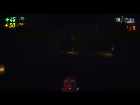 Видео: Repo после обновы 0.3