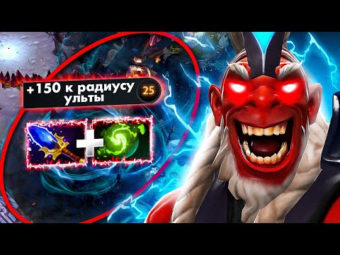 Видео: ЗАЧЕМ НУЖЕН ДУМ КОГДА ЕСТЬ ДИЗРАПТОР?