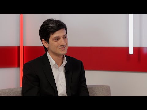 Видео: Ҳара ҳкандидат: Реваз Бения