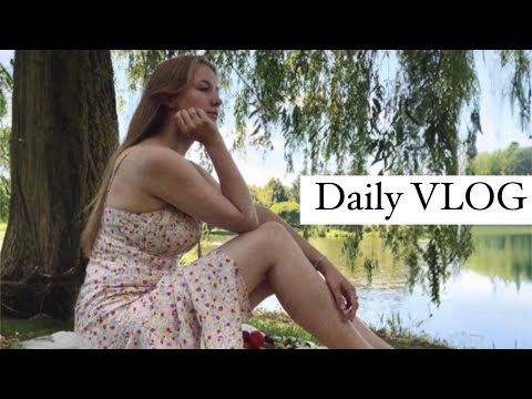 Видео: 24 часа Одна с Ребёнком/ Выгорание/Семейные Выходные в Гомеле// Daily Vlog